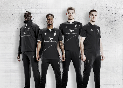 [이미지]가루다인도네시아항공