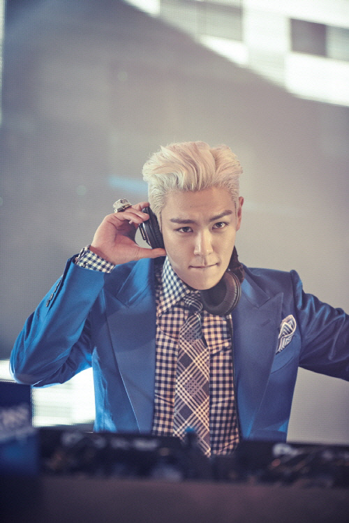 OB맥주 스포츠서울 0120