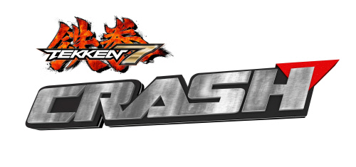 tekkencrash_new