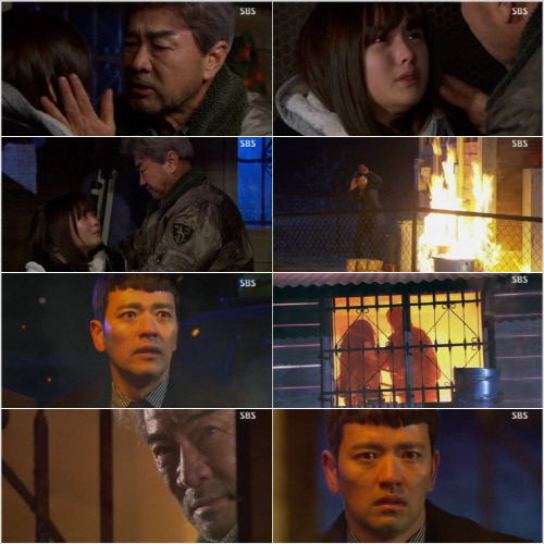 0124 내반반_3회리뷰