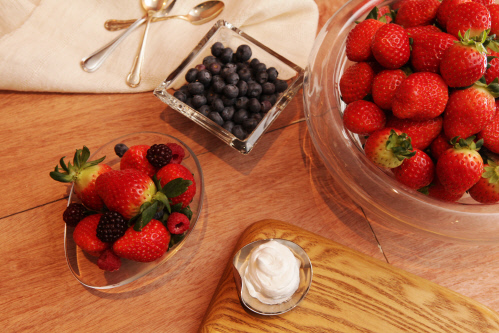 [인터컨티넨탈]__2015_딸기_디저트_프로모션_(3)