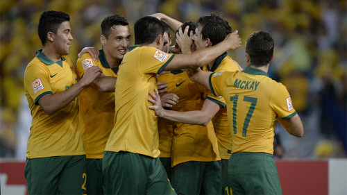 oman-v-australia_wlkymqmxbo7k1aga7x9lts5y9