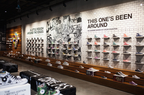 컨버스 코리아] (1)