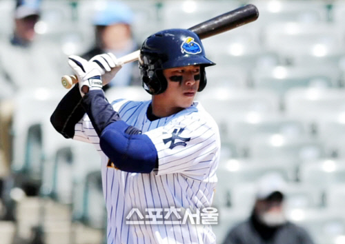 미국 입양아 김정태1