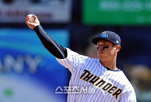 미국 입양아 김정태12