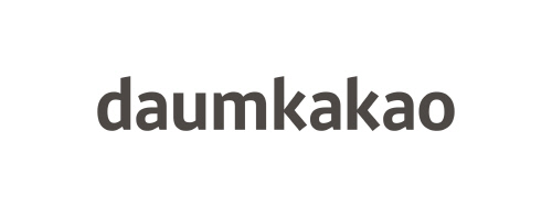 다음카카오 CI