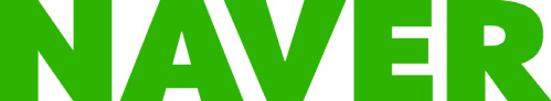 네이버 CI