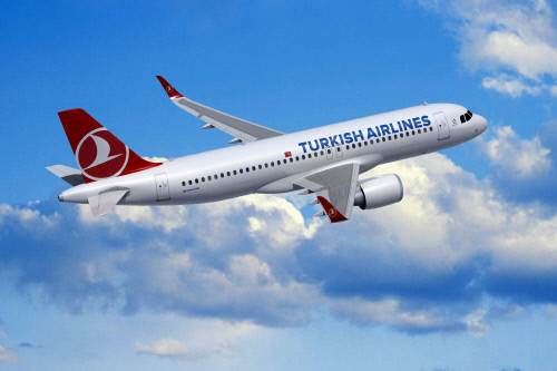 A320neo_Turkish_Airlines