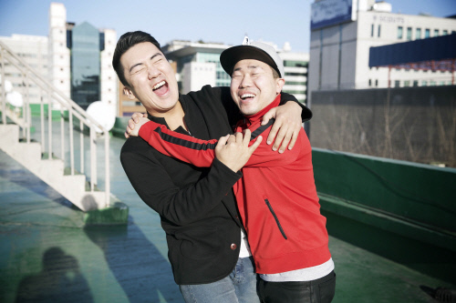 150214개그콘서트_핵존심콤비3