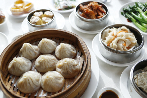 [뉴욕관광청]_차이나타운_Pacificana