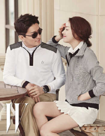 먼싱웨어-2월 25일-오전송출