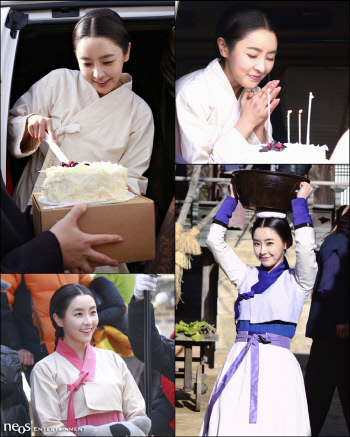 정유미_'하녀들' 스틸_1000