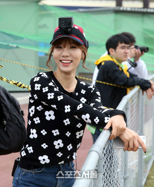 CROP_20150227_152835