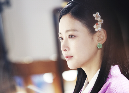 오연서_비하인드 (2)