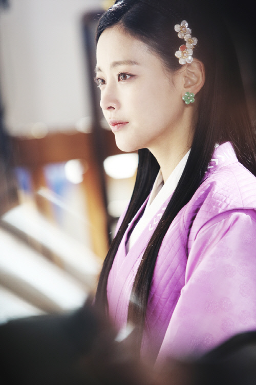 오연서_비하인드 (1)