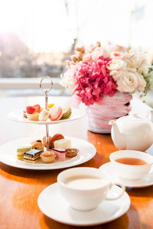 엠블호텔_킨텍스