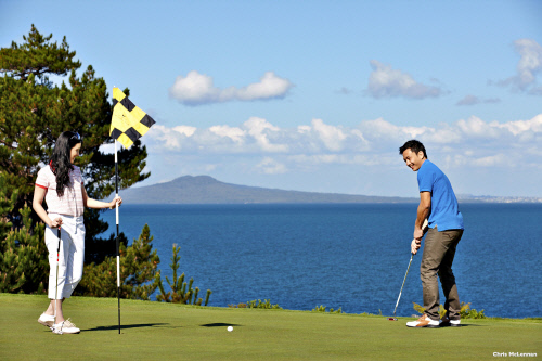 [뉴질랜드_관광청]_걸프_하버_저용량