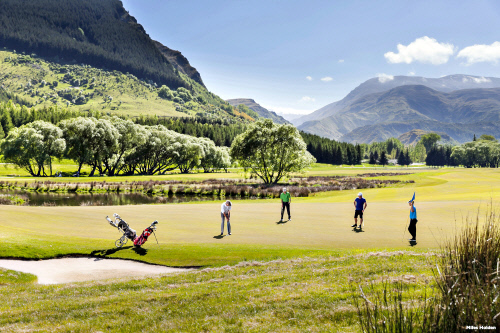 [뉴질랜드_관광청]_밀브룩_리조트_저용량