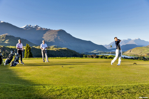 [뉴질랜드관광청]_The_Hills_Queenstown_저용량