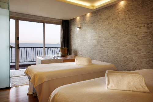 순다리_리트리트_스파_(Sundary_Retreat_Spa)