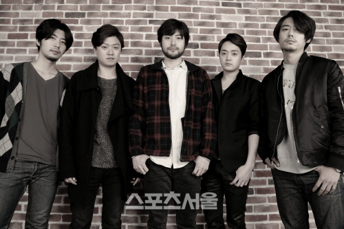 이스턴 사이드킥_3