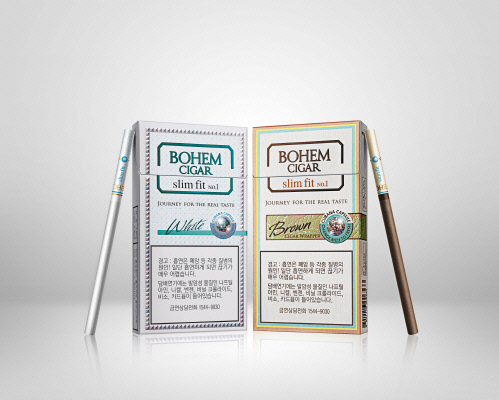 사본 -(KT&G사진) 보헴시가 슬림핏 1