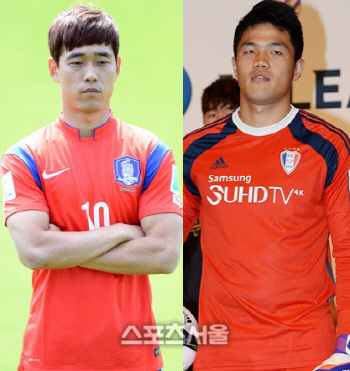 사본 -l_2014122201001295000081371-horz