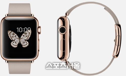 edition_rose_leather_large