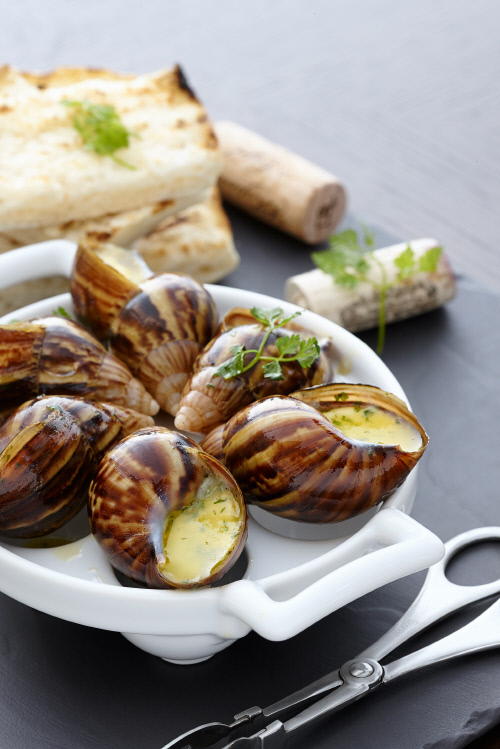 반얀트리_클럽앤_스파_서울_페스타_고메_세트