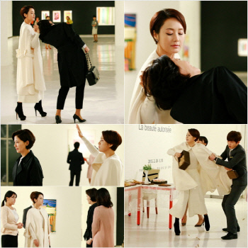 0317_착하지않은여자들_장미희갤러리난투