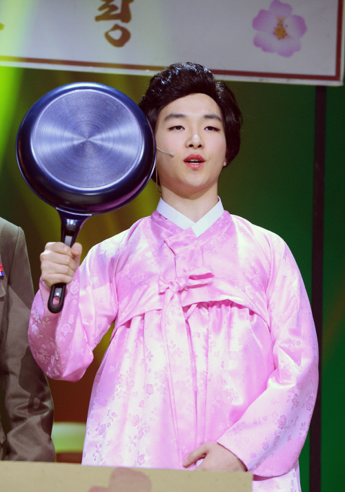 모란봉홈쇼핑 (2)정승우