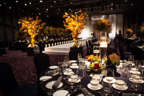 엠블호텔_킨텍스_웨딩