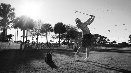 [나이키 골프] 나이키 골프 클럽 컬렉션_02