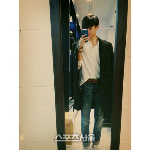 10731548_1482705512011809_1697361701_n