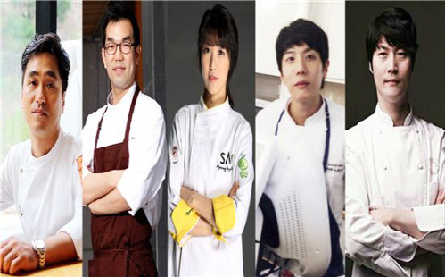 2015031716233416800_1