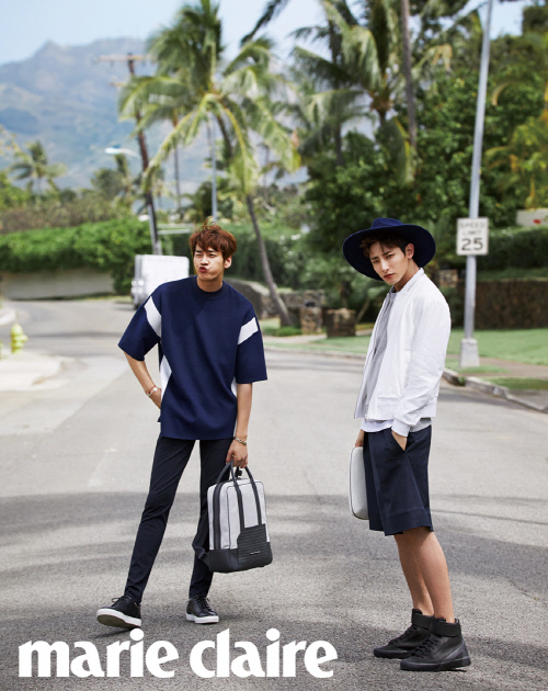 마리끌레르_4월호_김영광 이수혁 03