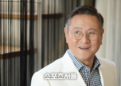 150330 장수상회 박근형-05