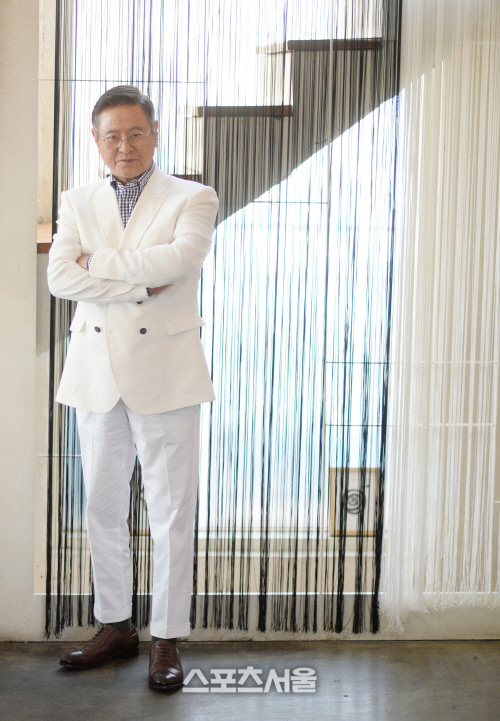 150330 장수상회 박근형-07