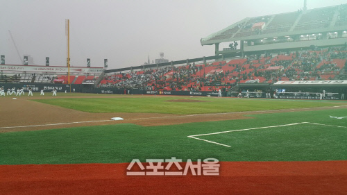 KakaoTalk_20150331_184832235