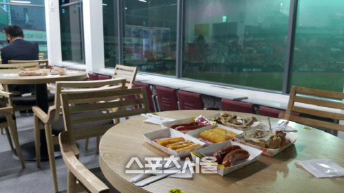 KakaoTalk_20150331_184824043