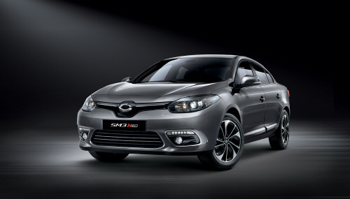 사본 -[르노삼성] 2016년형 SM3 16MY 2