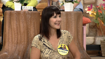 유자식_이다도시