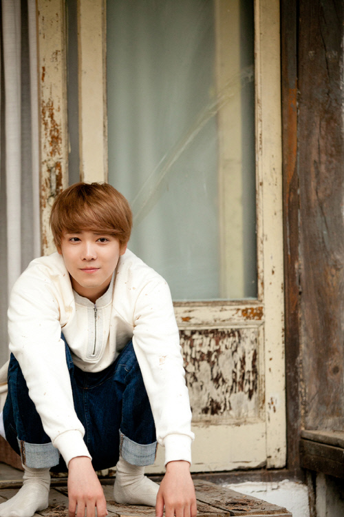 FNC_이홍기_모던파머