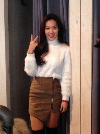 김희정