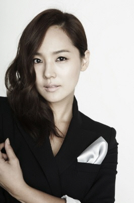 유진 gg엔터테인먼트