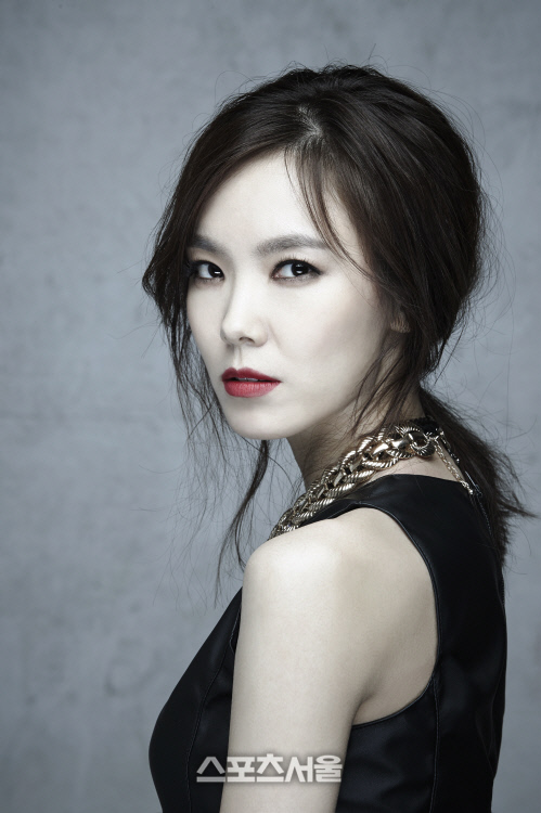 신보라_미스매치_YMC엔터테인먼트 (9)