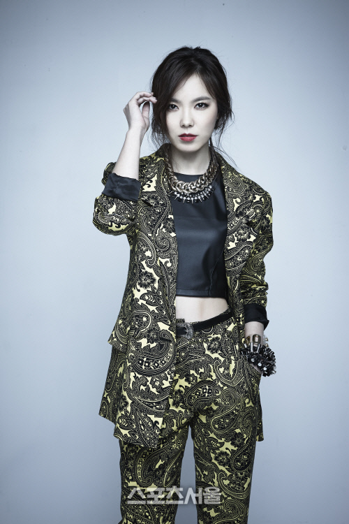 신보라_미스매치_YMC엔터테인먼트 (6)