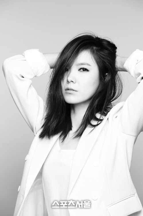 신보라_미스매치_YMC엔터테인먼트 (4)