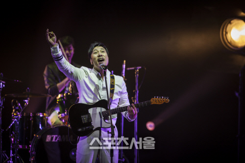 이문세 서울_KMOONfnd 제공 (1)