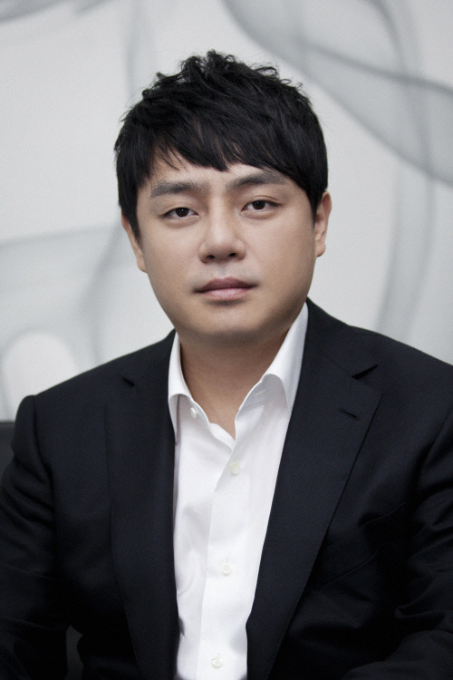 l_2015031601000980500065522